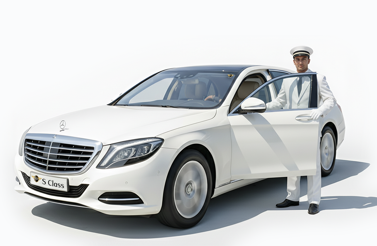 http://mercedes-s-class-rent-ahmedabad