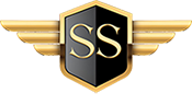 ssluxurycar