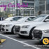 Luxury Car Rent in Vadodara